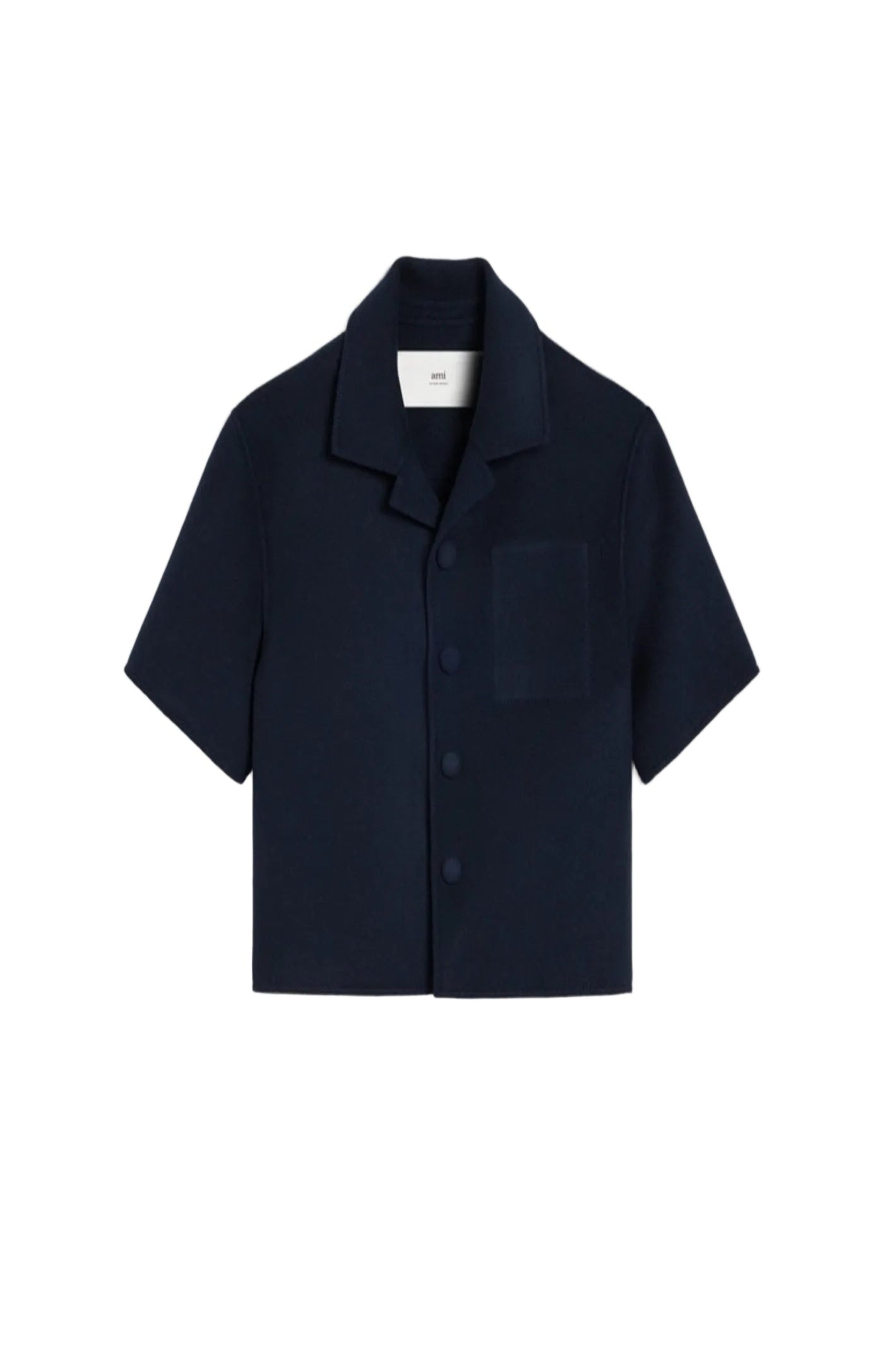 Cargar imagen en el visor de la galería, Collar jacket