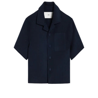Collar jacket