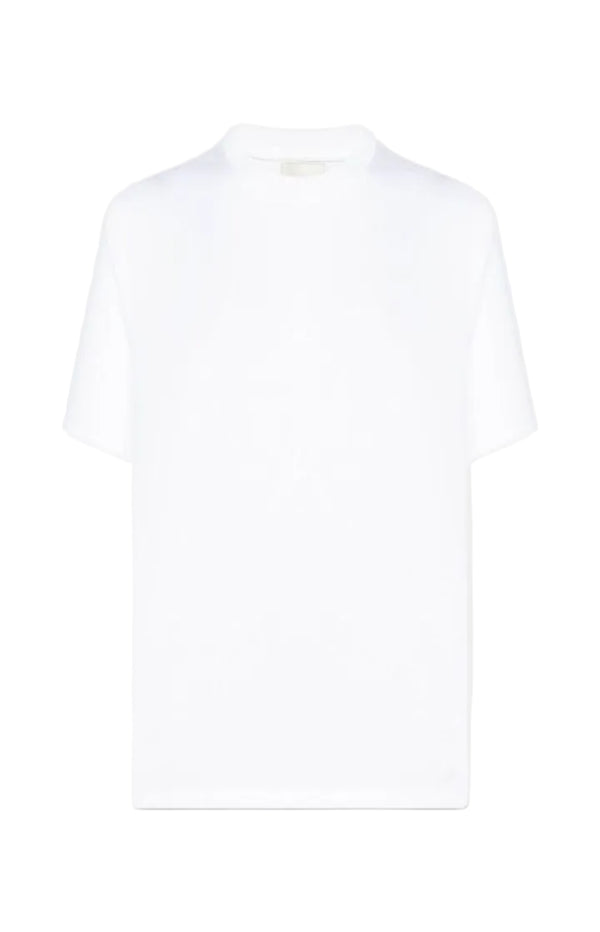 Load image into Gallery viewer, White T-shirt