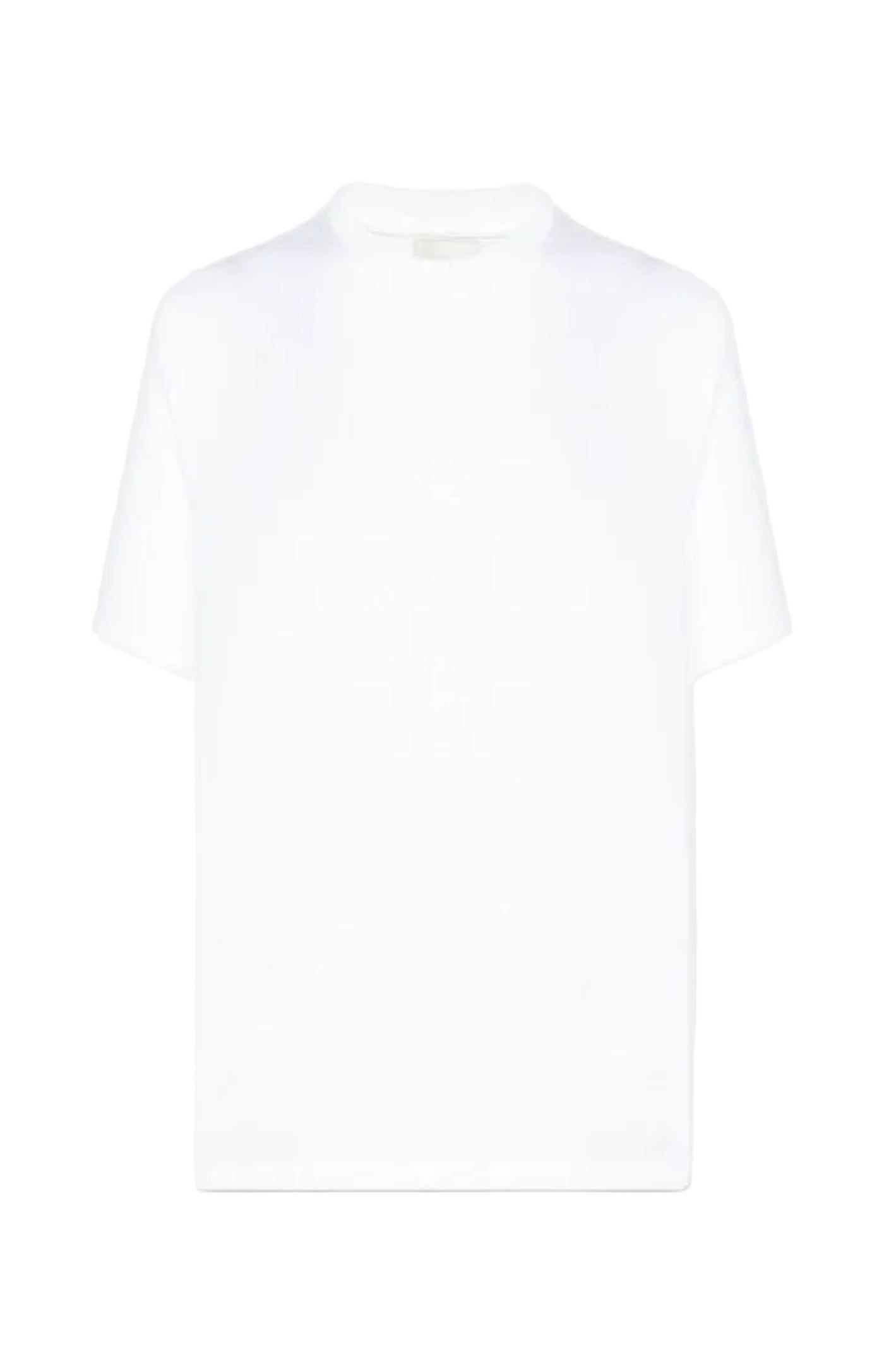 Cargar imagen en el visor de la galería, White T-shirt