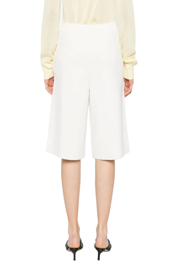 Load image into Gallery viewer, Knitted shorts