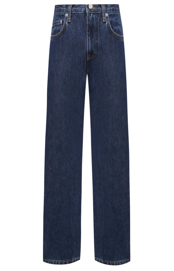 Load image into Gallery viewer, Cotton jeans
