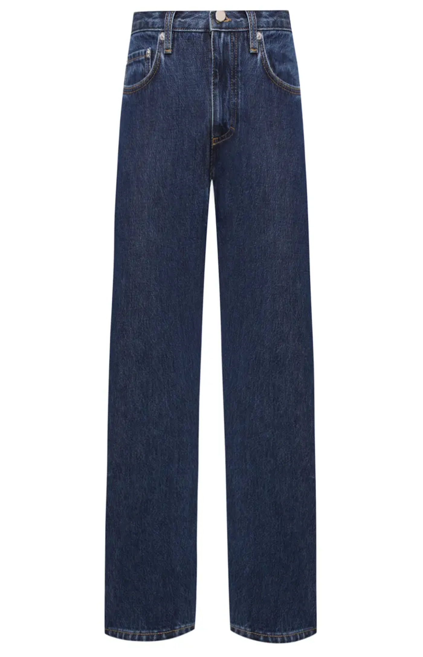 Cargar imagen en el visor de la galería, Cotton jeans