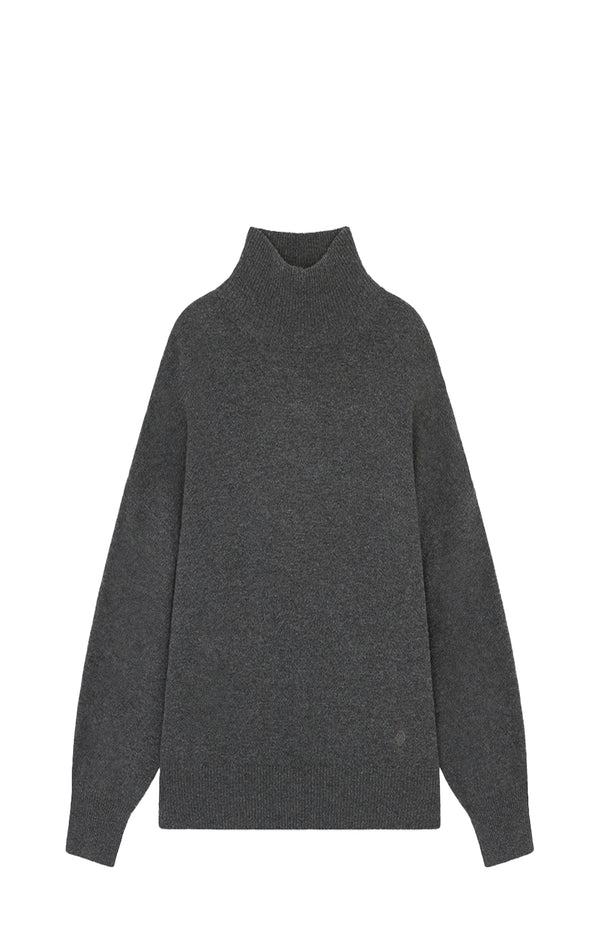 Load image into Gallery viewer, Sweater