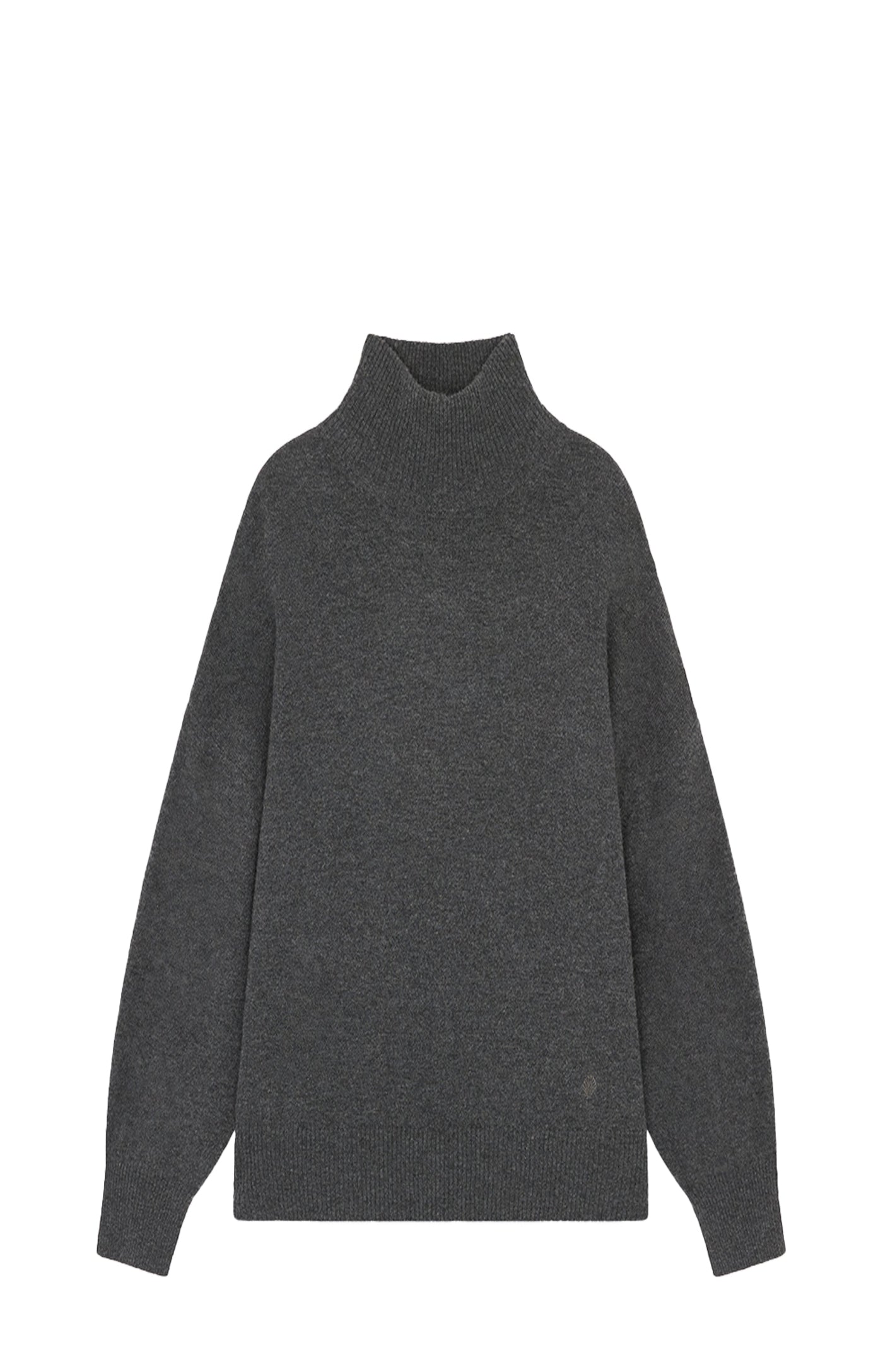 Cargar imagen en el visor de la galería, Sweater