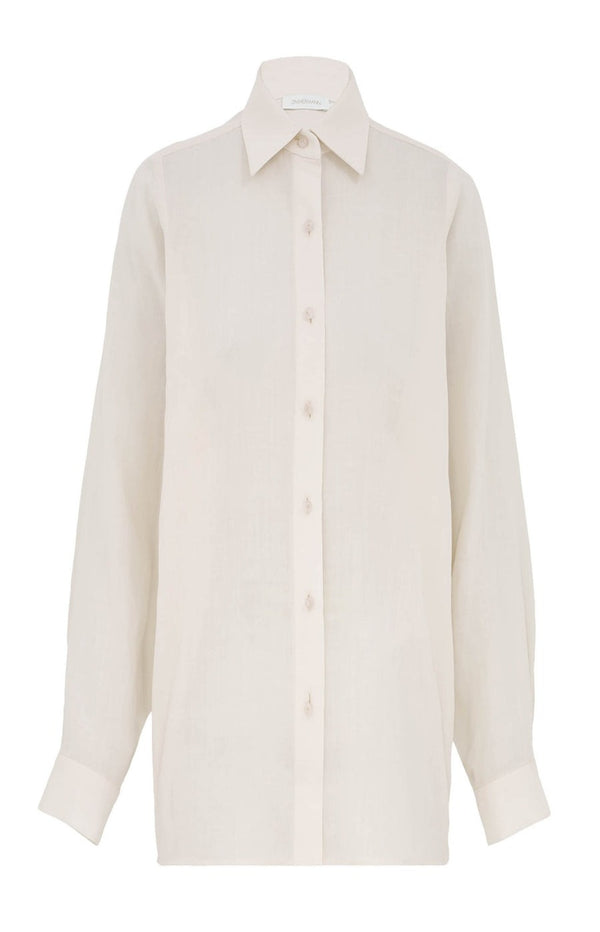 Load image into Gallery viewer, Crush Oversized Shirt