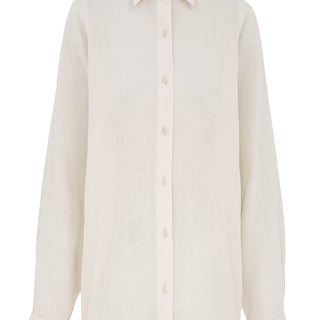 Crush Oversized Shirt