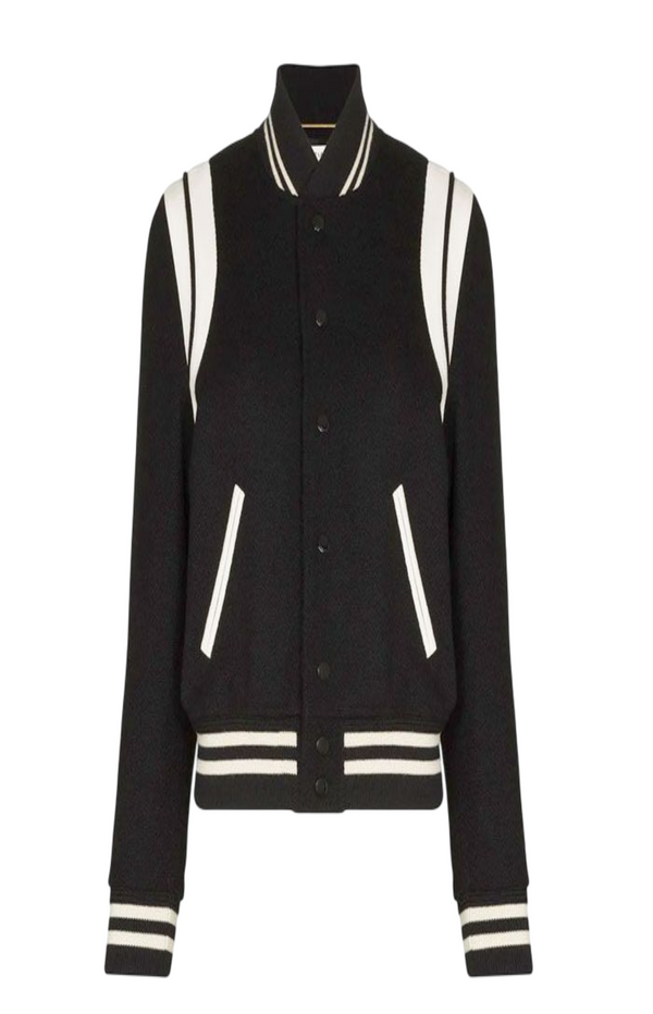 Load image into Gallery viewer, Bomber jacket