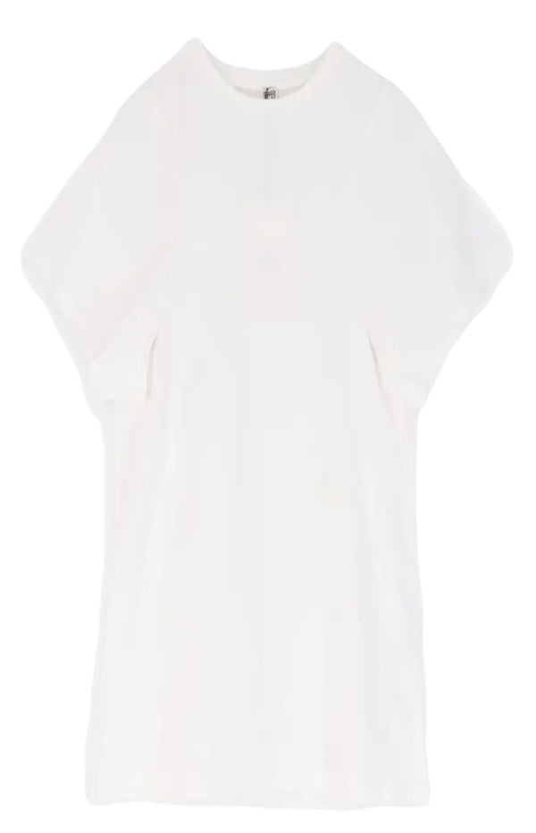 Load image into Gallery viewer, Straight t-shirt