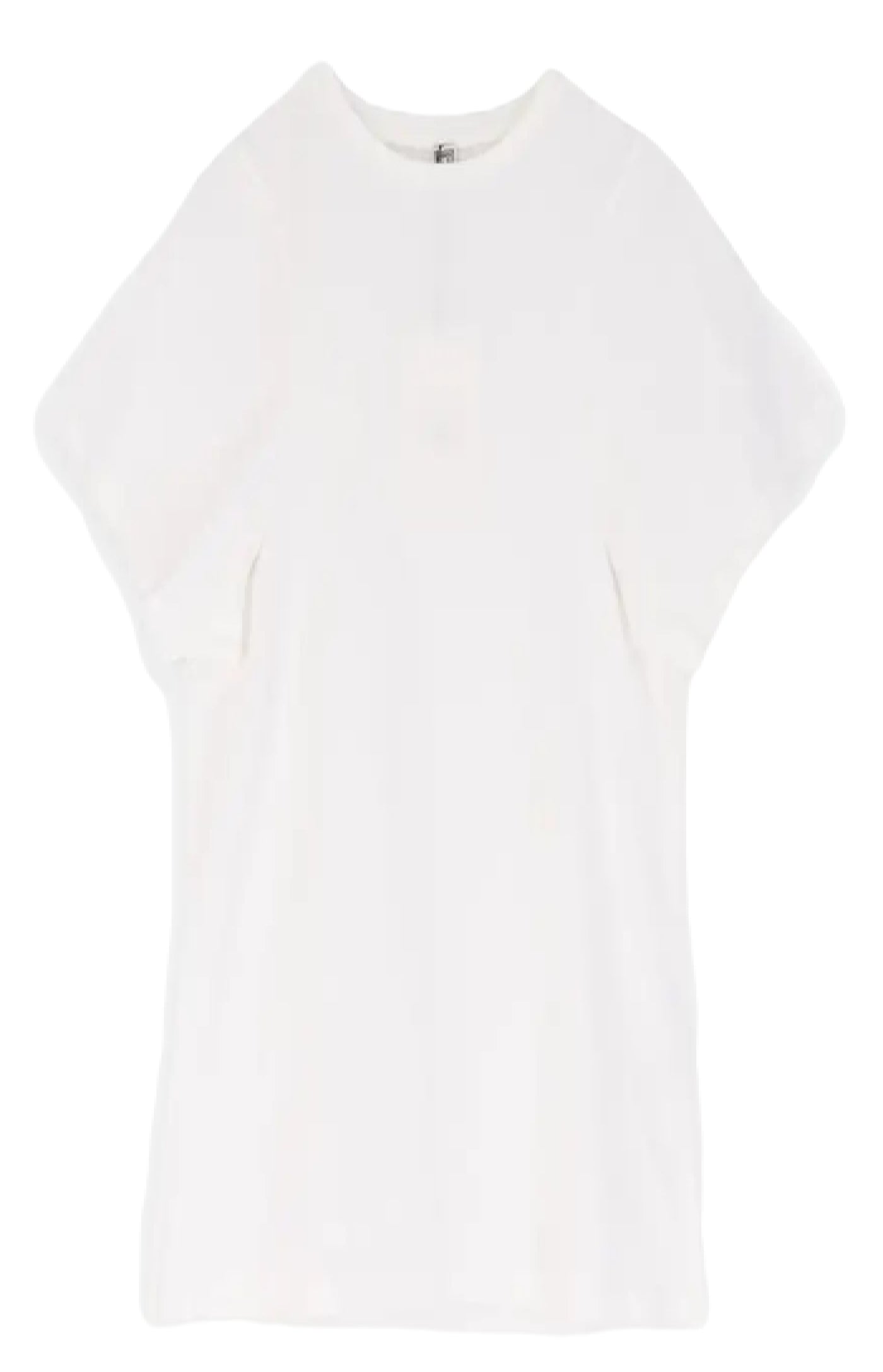 Cargar imagen en el visor de la galería, Straight t-shirt
