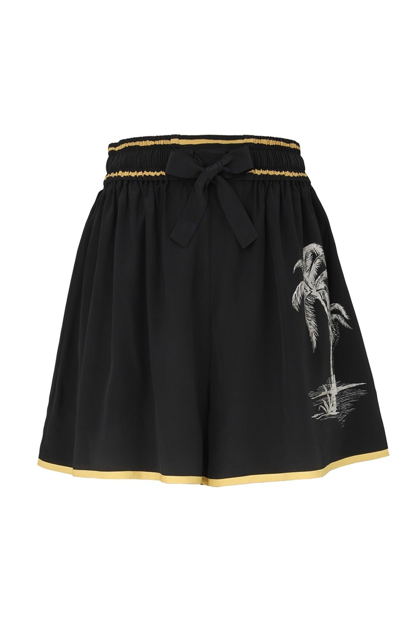 Cargar imagen en el visor de la galería, Running shorts