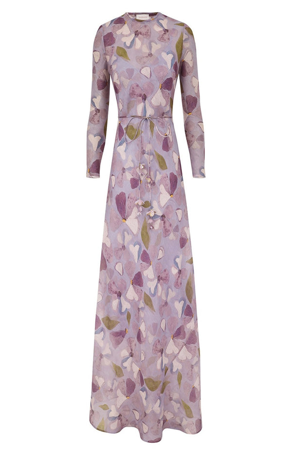 Load image into Gallery viewer, Dawning Sheath Dress