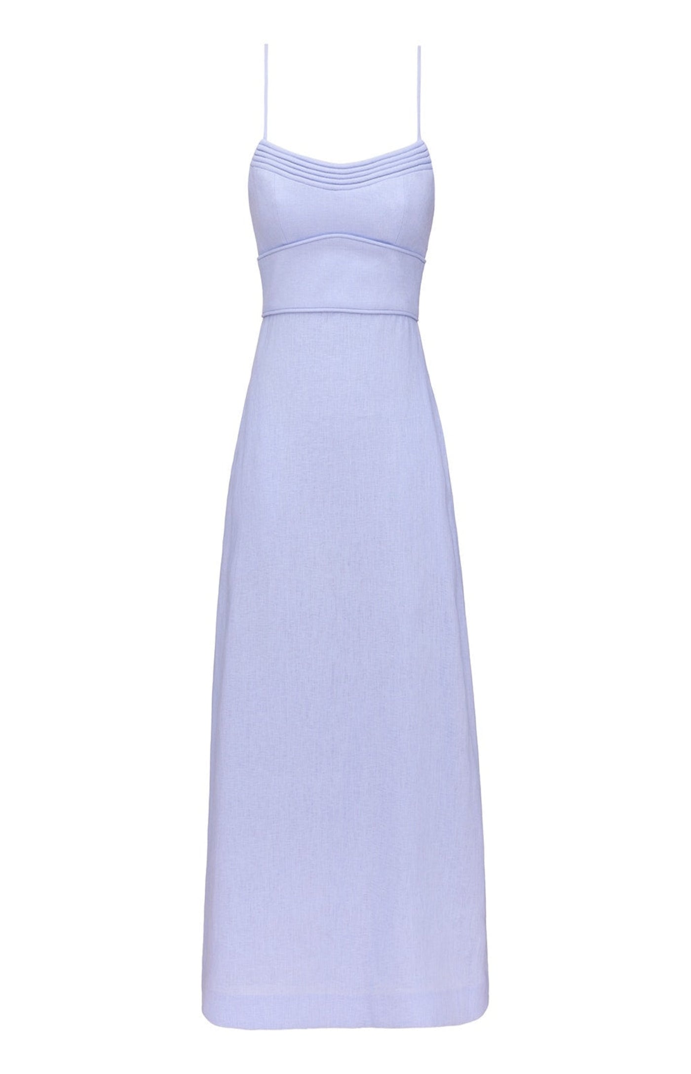 Cargar imagen en el visor de la galería, Luna Midi Dress