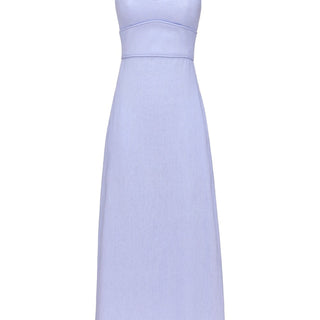 Luna Midi Dress