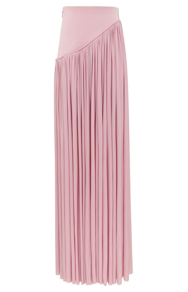 Load image into Gallery viewer, Alchemy Asymmetric Skirt