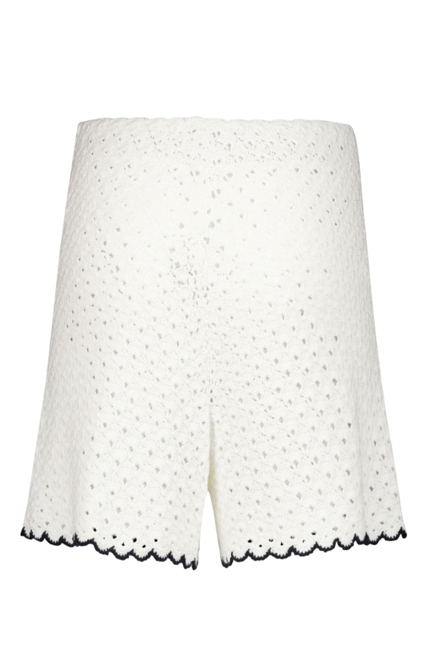 Cargar imagen en el visor de la galería, Halliday shorts