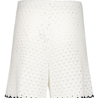 Halliday shorts