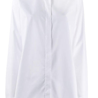 Classic cotton shirt