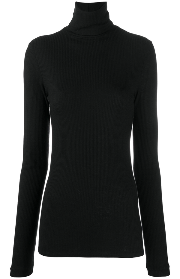 Load image into Gallery viewer, Gallinara jumper