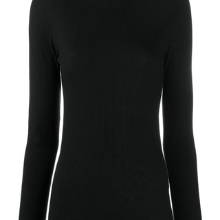 Gallinara jumper