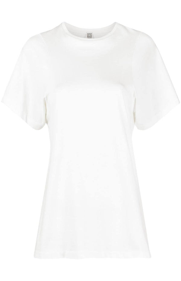 Load image into Gallery viewer, Short Sleeved T-shirt