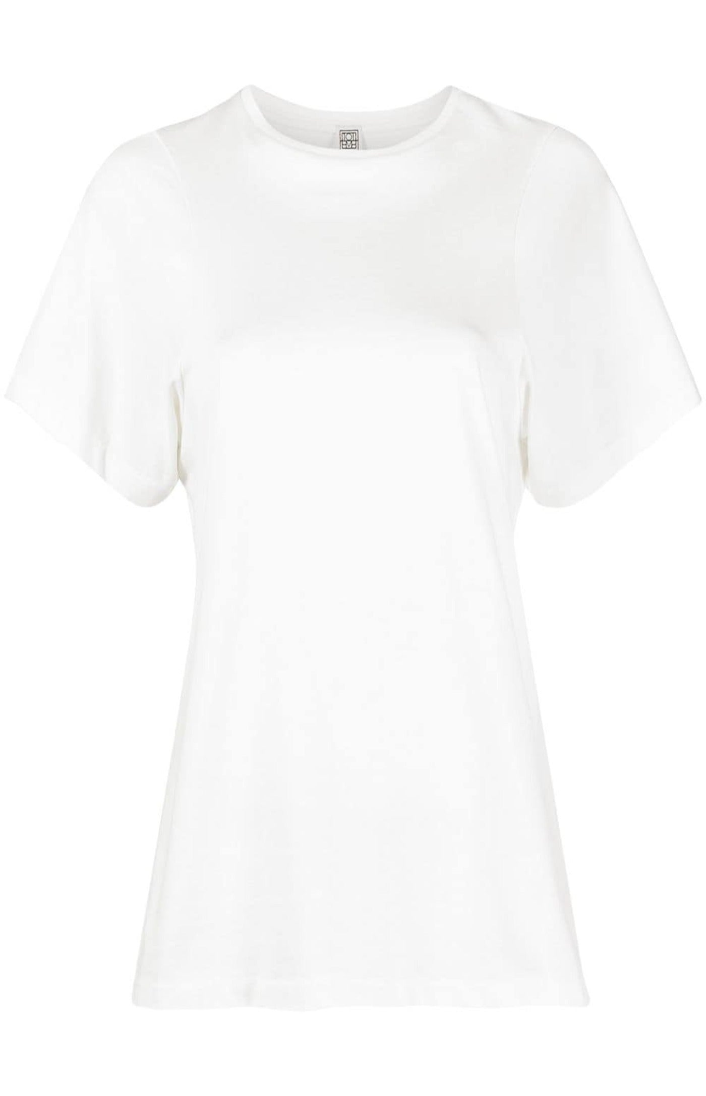 Cargar imagen en el visor de la galería, Short Sleeved T-shirt