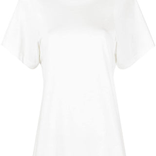 Short Sleeved T-shirt
