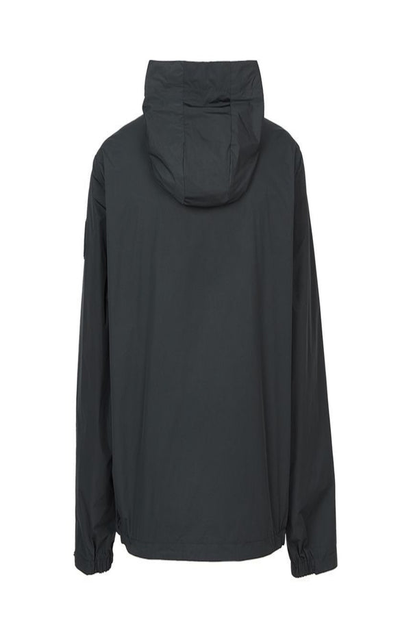 Laden Sie das Bild in den Galerie-Viewer, Men's Windbreaker With Hood Karl