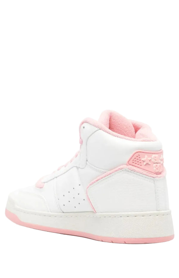 Load image into Gallery viewer, Saint Laurent SL/80 sneakers