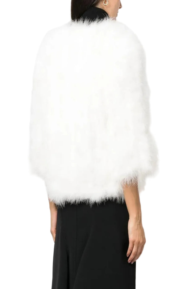 Load image into Gallery viewer, Yves Salomon jacket