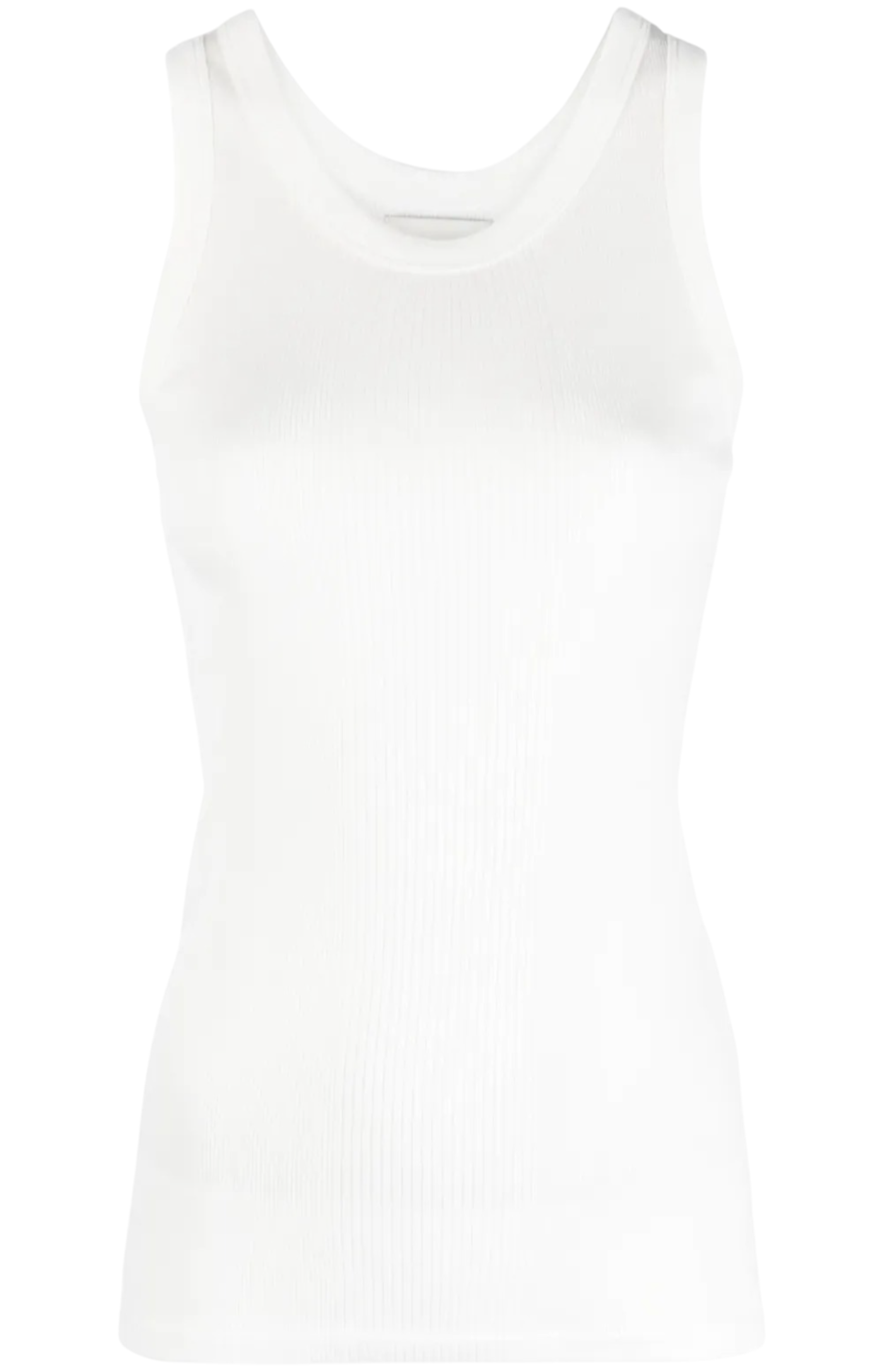 Cargar imagen en el visor de la galería, Crew Neck Top
