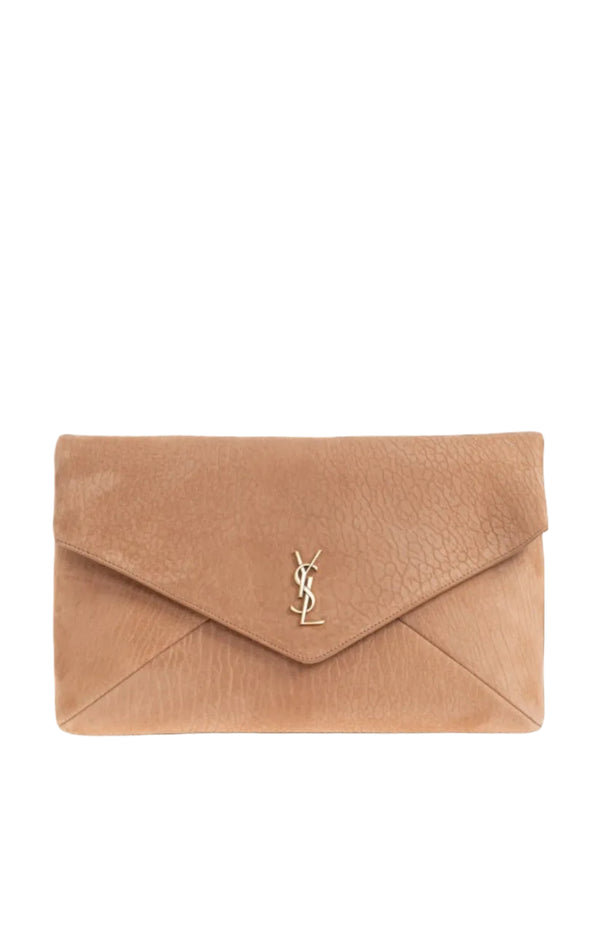 Charger l'image dans la galerie, Envelope Maxi Clutch