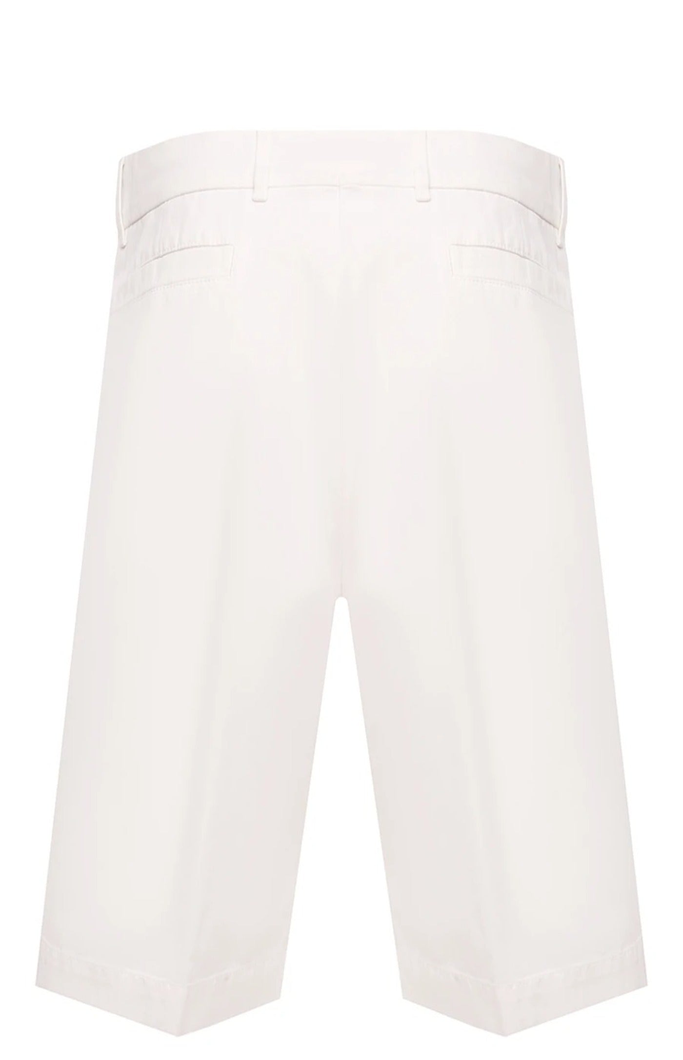 Load image into Gallery viewer, Brunello Cucinelli Cotton Bermudas