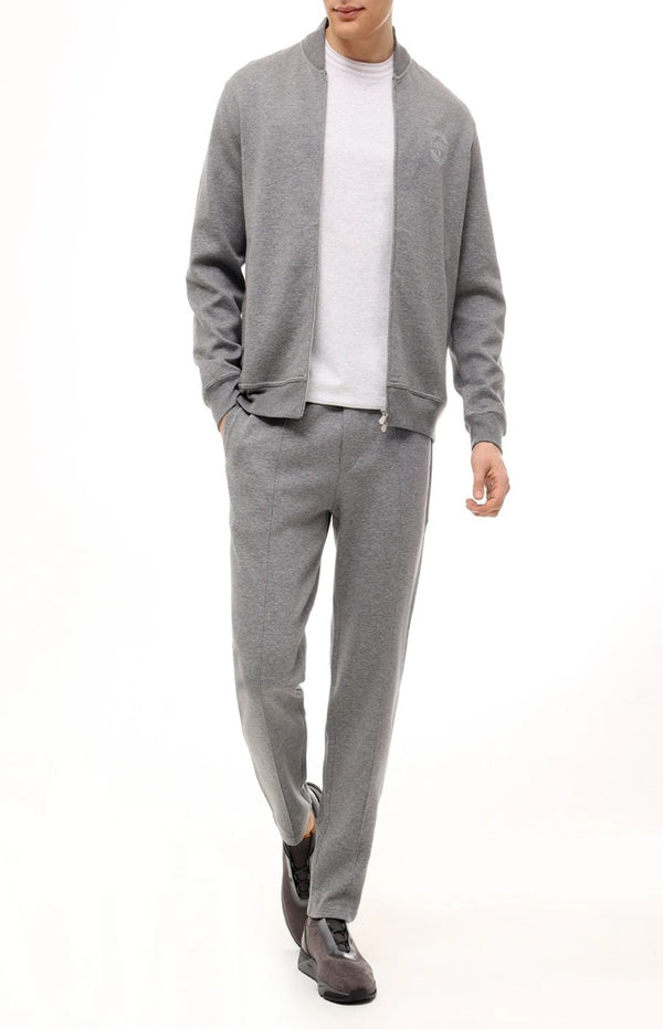 Load image into Gallery viewer, Brunello Cucinelli Cotton T-shirt