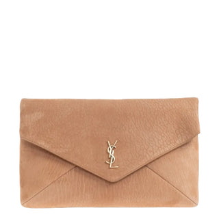 Envelope Maxi Clutch