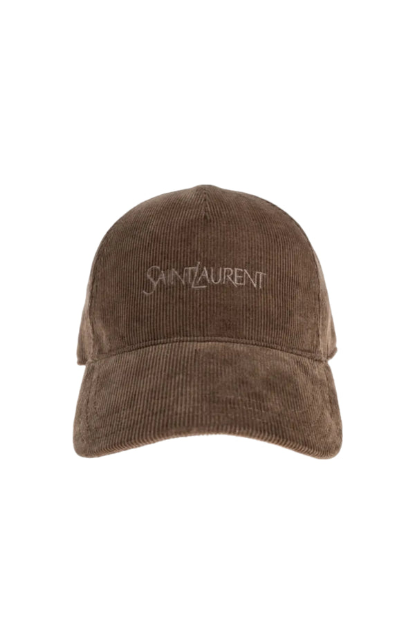 Load image into Gallery viewer, BROWN Baseball cap