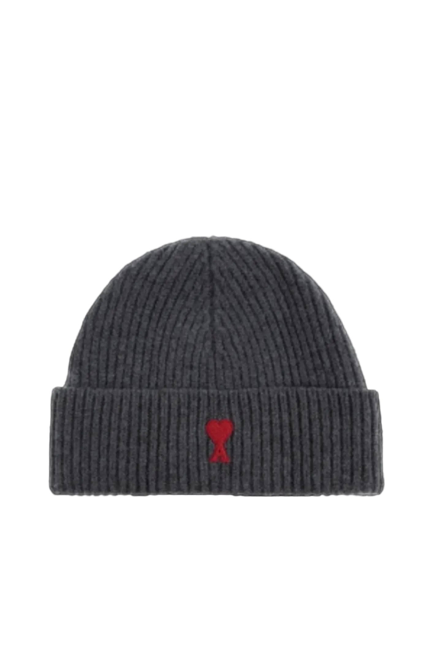 Cargar imagen en el visor de la galería, Beanie with logo patch