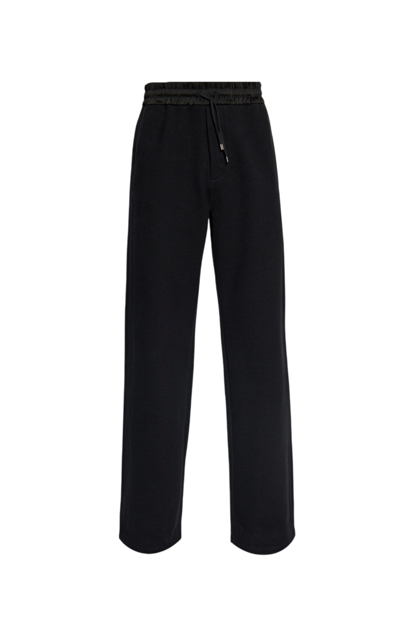 Cargar imagen en el visor de la galería, Saint Laurent wide-leg pants