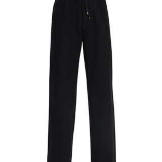 Saint Laurent wide-leg pants