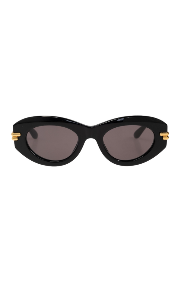 Load image into Gallery viewer, Black sunglasses