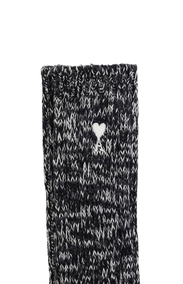 Load image into Gallery viewer, Embroidered socks