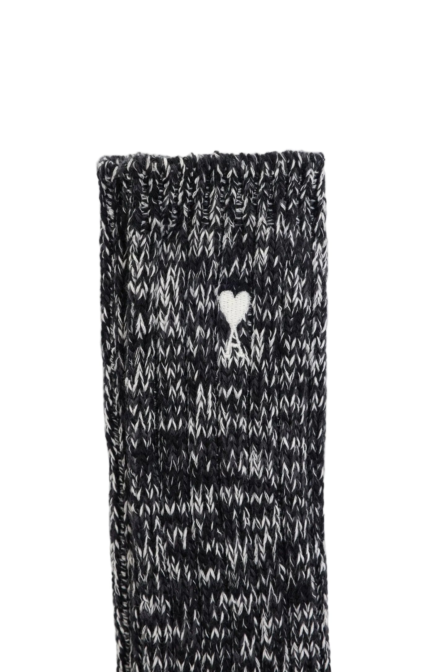 Cargar imagen en el visor de la galería, Embroidered socks