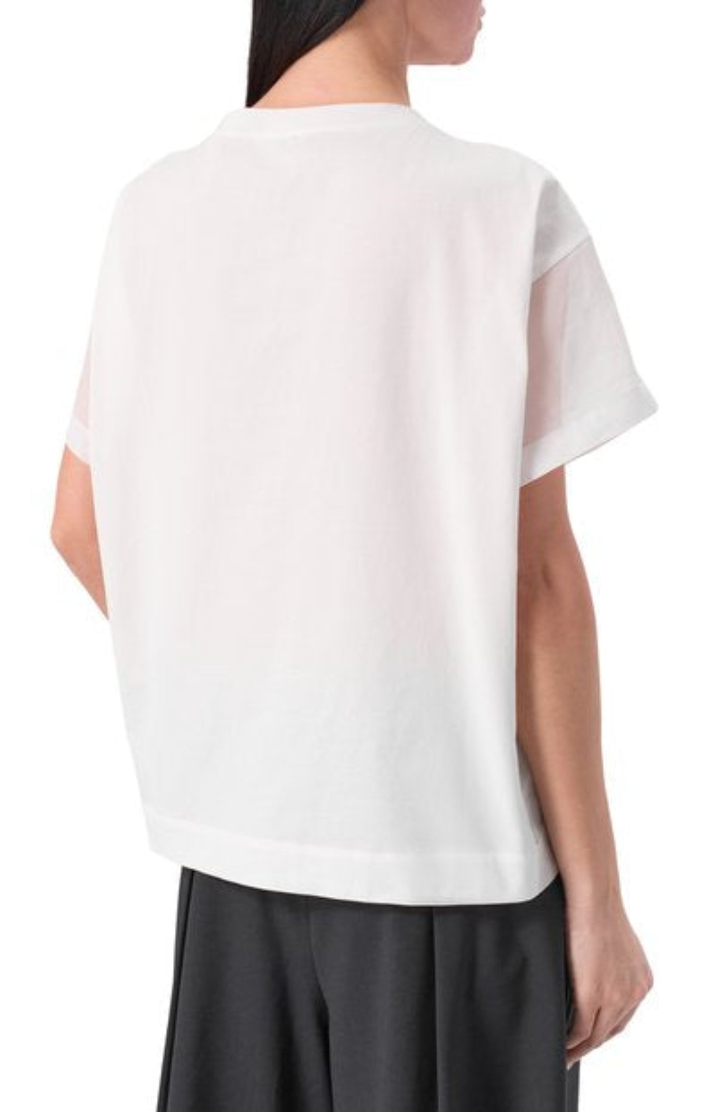 Load image into Gallery viewer, Cotton T-shirt