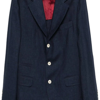 Brunello Cucinelli Blazer