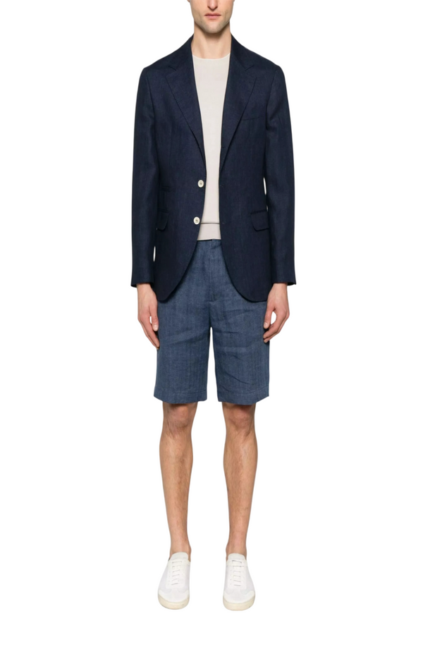 Load image into Gallery viewer, Brunello Cucinelli Blazer