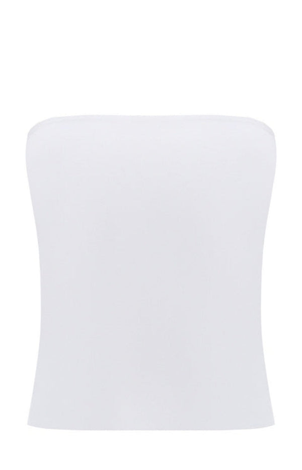 Load image into Gallery viewer, Cotton Top