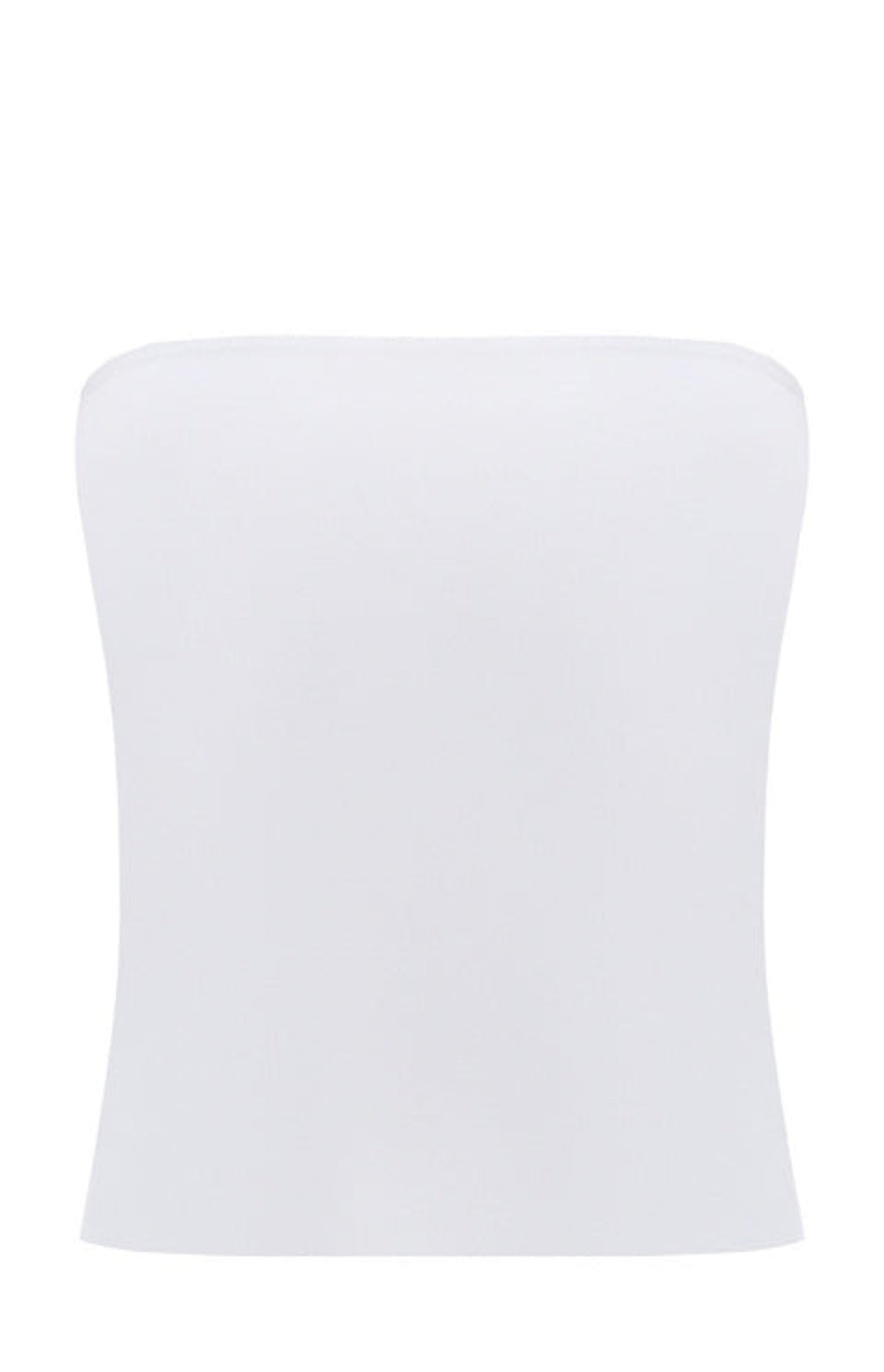 Cargar imagen en el visor de la galería, Cotton Top