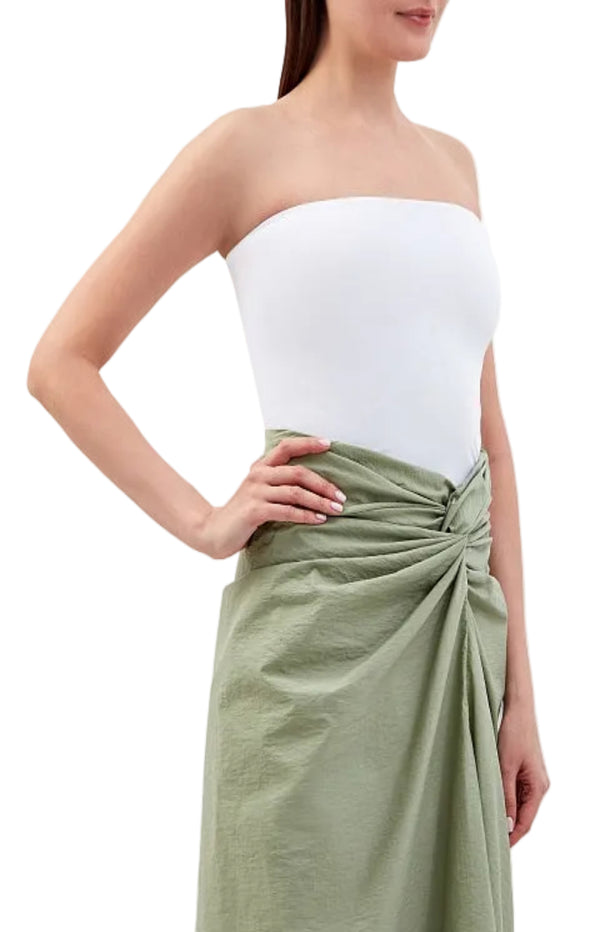 Load image into Gallery viewer, Cotton Top