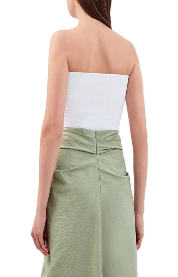 Load image into Gallery viewer, Cotton Top