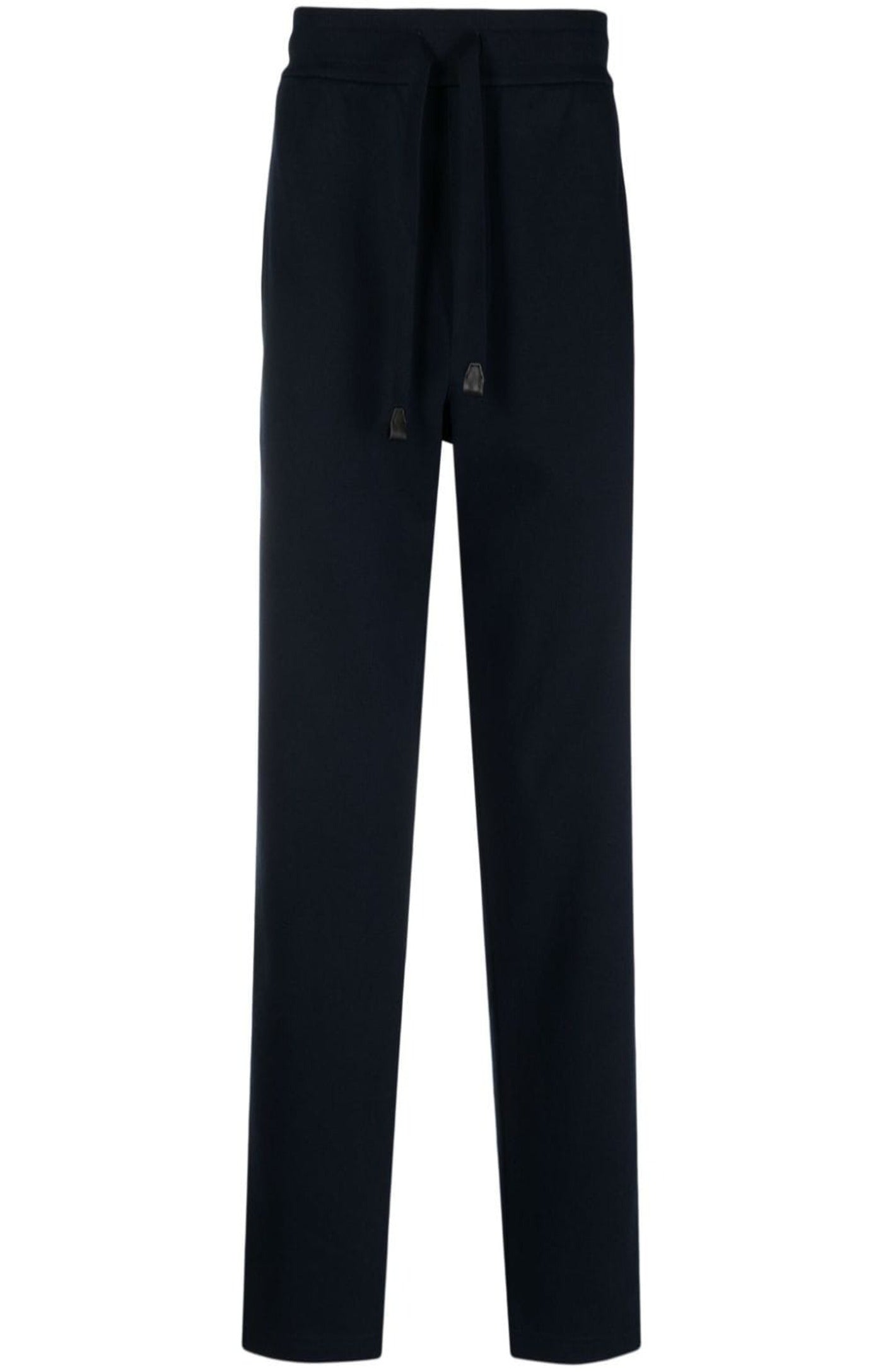 Cargar imagen en el visor de la galería, Cotton track trousers
